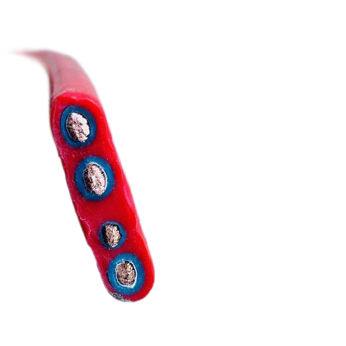 腾博汇游戏官网 - 诚信为本,专业服务!