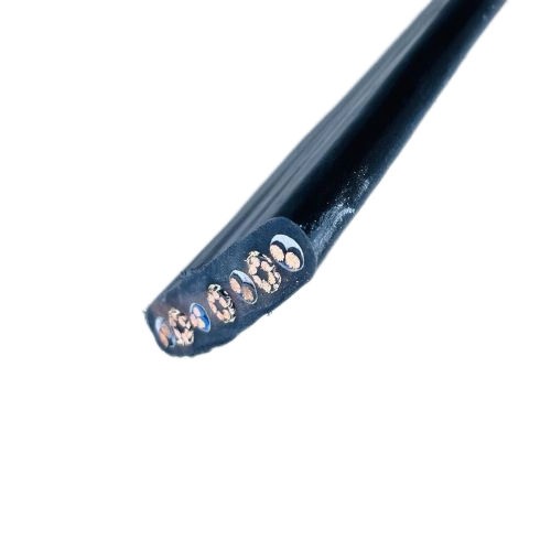 腾博汇游戏官网 - 诚信为本,专业服务!