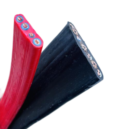 腾博汇游戏官网 - 诚信为本,专业服务!