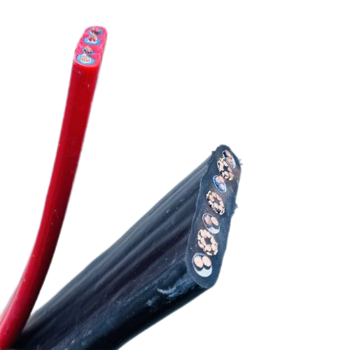 腾博汇游戏官网 - 诚信为本,专业服务!