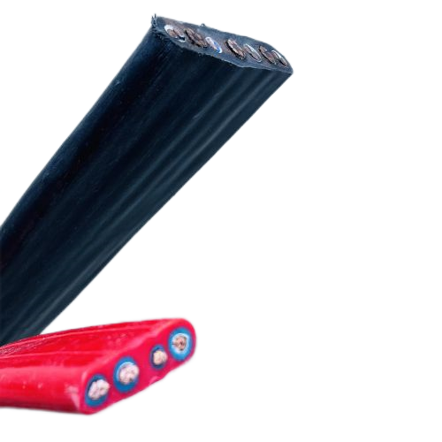 腾博汇游戏官网 - 诚信为本,专业服务!