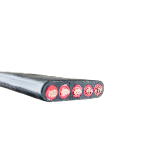 腾博汇游戏官网 - 诚信为本,专业服务!