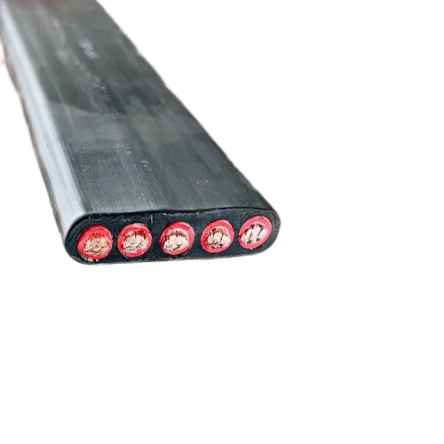 腾博汇游戏官网 - 诚信为本,专业服务!