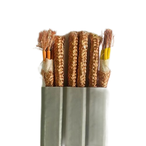 腾博汇游戏官网 - 诚信为本,专业服务!