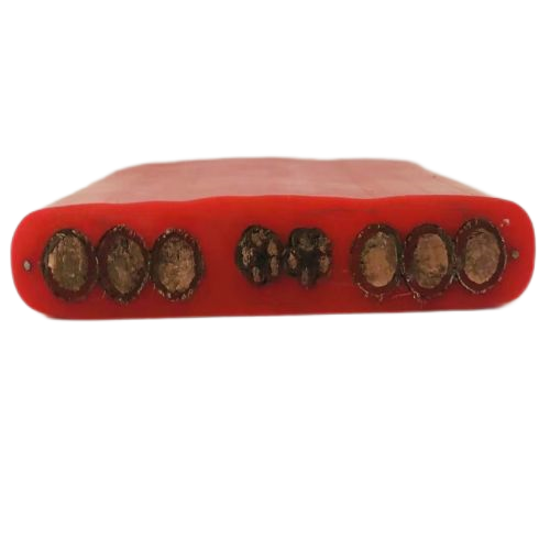 腾博汇游戏官网 - 诚信为本,专业服务!