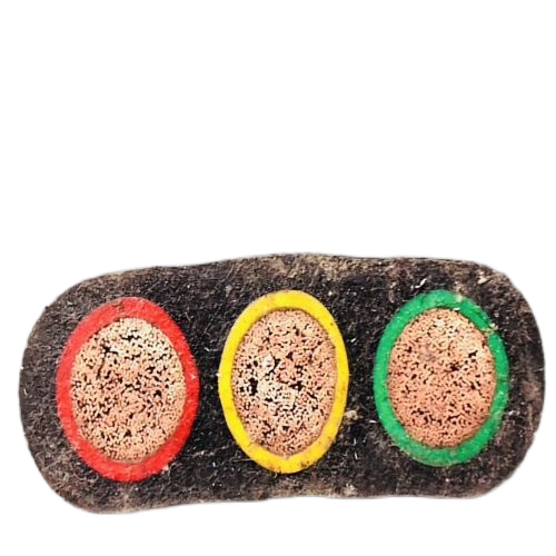 腾博汇游戏官网 - 诚信为本,专业服务!