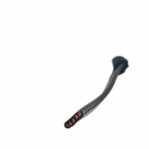 腾博汇游戏官网 - 诚信为本,专业服务!