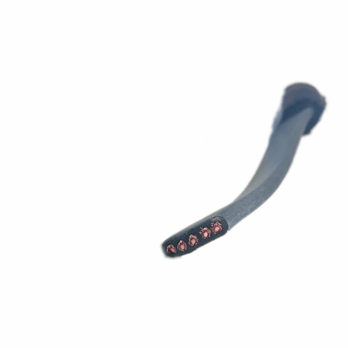 腾博汇游戏官网 - 诚信为本,专业服务!