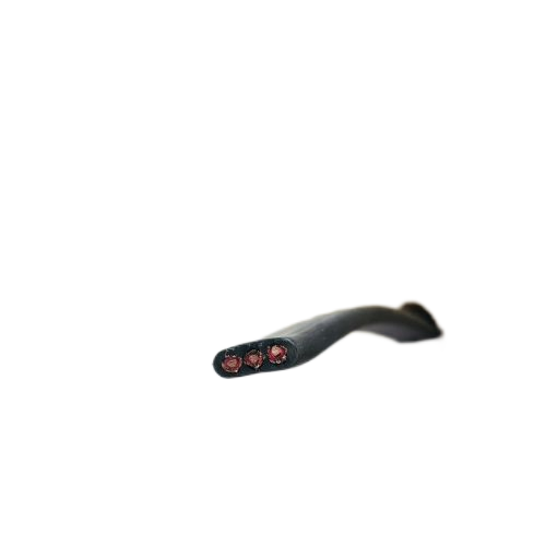 腾博汇游戏官网 - 诚信为本,专业服务!