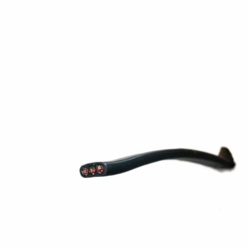 腾博汇游戏官网 - 诚信为本,专业服务!