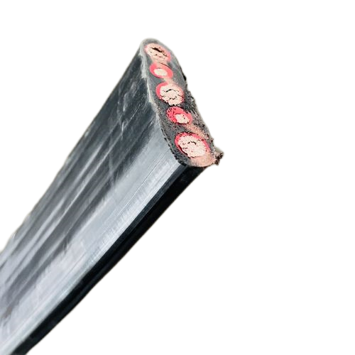 腾博汇游戏官网 - 诚信为本,专业服务!