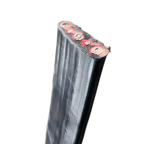 �ڲ�����Ϸ���� - ����Ϊ��,רҵ����!