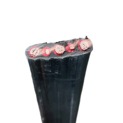 腾博汇游戏官网 - 诚信为本,专业服务!