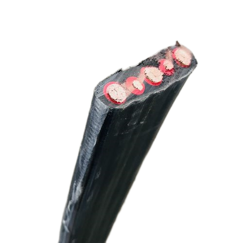 腾博汇游戏官网 - 诚信为本,专业服务!