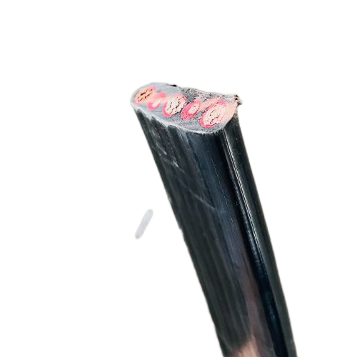 腾博汇游戏官网 - 诚信为本,专业服务!