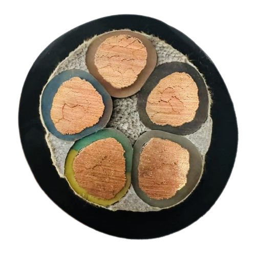 �ڲ�����Ϸ���� - ����Ϊ��,רҵ����!