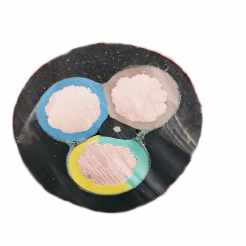 腾博汇游戏官网 - 诚信为本,专业服务!