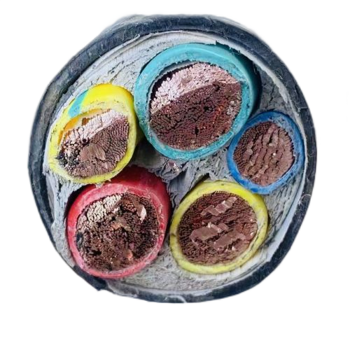 �ڲ�����Ϸ���� - ����Ϊ��,רҵ����!