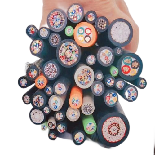 腾博汇游戏官网 - 诚信为本,专业服务!