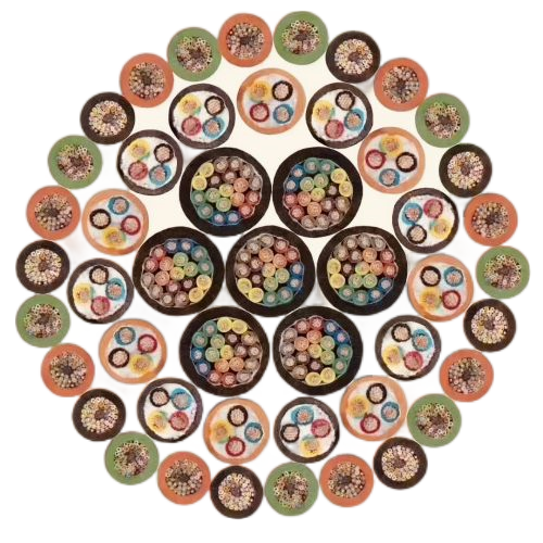 腾博汇游戏官网 - 诚信为本,专业服务!