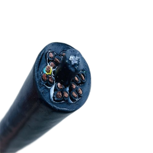 腾博汇游戏官网 - 诚信为本,专业服务!