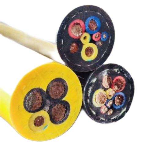 �ڲ�����Ϸ���� - ����Ϊ��,רҵ����!