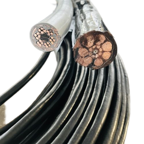 腾博汇游戏官网 - 诚信为本,专业服务!