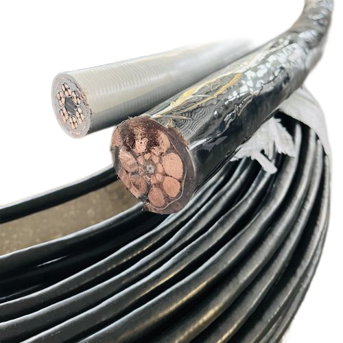 腾博汇游戏官网 - 诚信为本,专业服务!