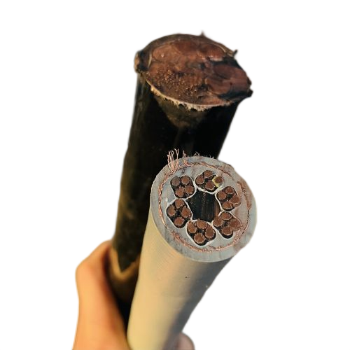 腾博汇游戏官网 - 诚信为本,专业服务!