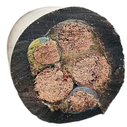 腾博汇游戏官网 - 诚信为本,专业服务!