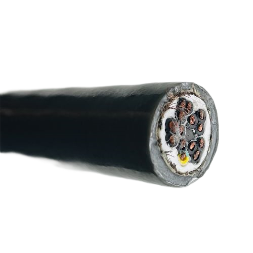 �ڲ�����Ϸ���� - ����Ϊ��,רҵ����!