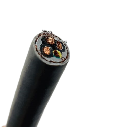 腾博汇游戏官网 - 诚信为本,专业服务!