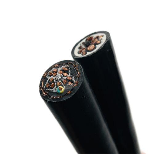 腾博汇游戏官网 - 诚信为本,专业服务!