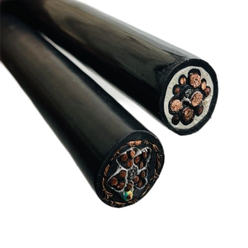 �ڲ�����Ϸ���� - ����Ϊ��,רҵ����!