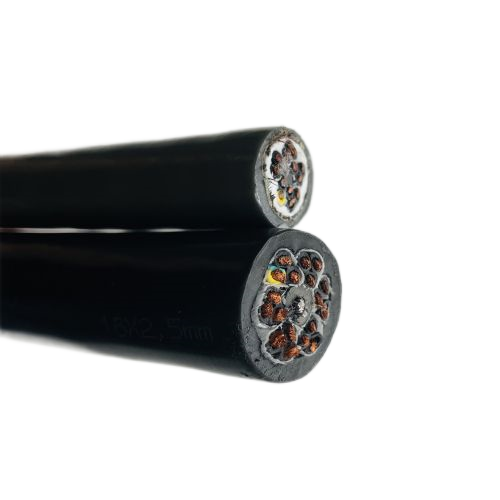 腾博汇游戏官网 - 诚信为本,专业服务!