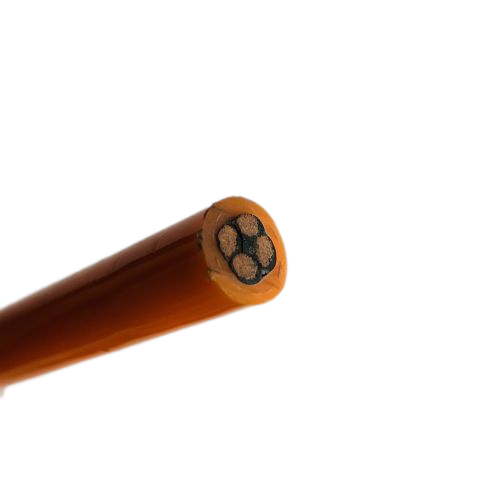 �ڲ�����Ϸ���� - ����Ϊ��,רҵ����!