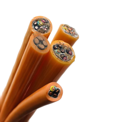 腾博汇游戏官网 - 诚信为本,专业服务!