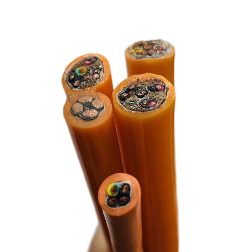 腾博汇游戏官网 - 诚信为本,专业服务!