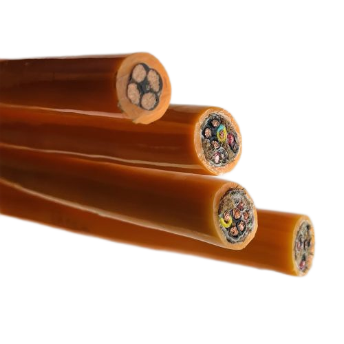 腾博汇游戏官网 - 诚信为本,专业服务!