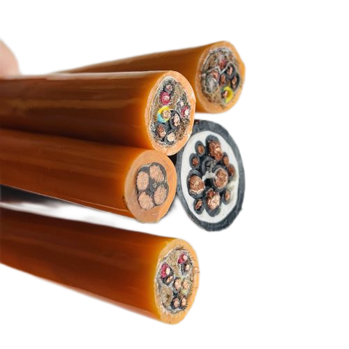 腾博汇游戏官网 - 诚信为本,专业服务!