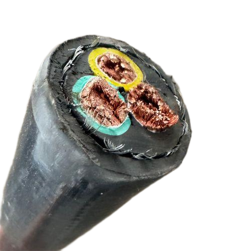 腾博汇游戏官网 - 诚信为本,专业服务!