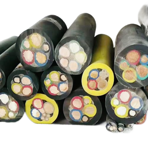 �ڲ�����Ϸ���� - ����Ϊ��,רҵ����!