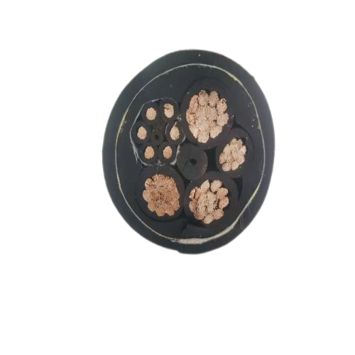 腾博汇游戏官网 - 诚信为本,专业服务!