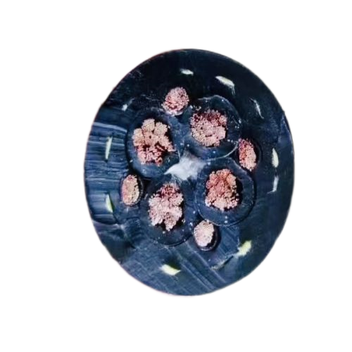 腾博汇游戏官网 - 诚信为本,专业服务!