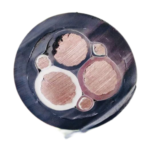 �ڲ�����Ϸ���� - ����Ϊ��,רҵ����!