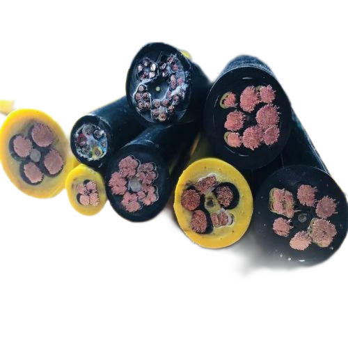 腾博汇游戏官网 - 诚信为本,专业服务!