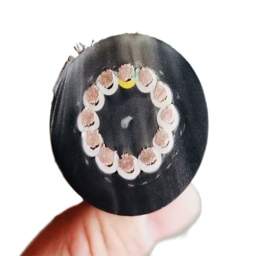 腾博汇游戏官网 - 诚信为本,专业服务!