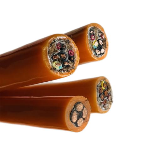 腾博汇游戏官网 - 诚信为本,专业服务!