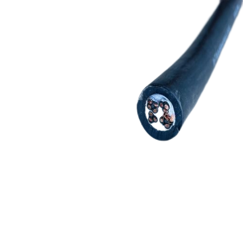 腾博汇游戏官网 - 诚信为本,专业服务!