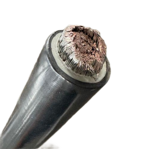 �ڲ�����Ϸ���� - ����Ϊ��,רҵ����!